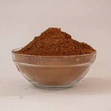 Catechu Powder