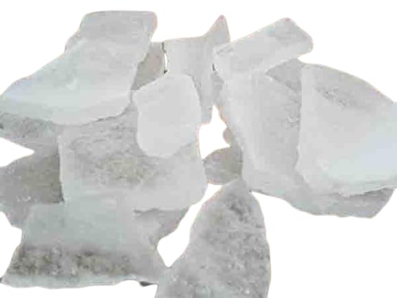 Natural Camphor Kapoor