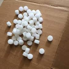Camphor Tablets
